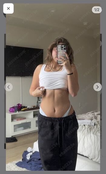 laurenrossi / rossitakes