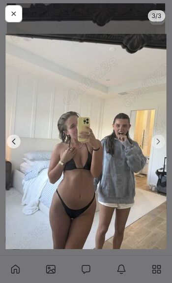 laurenrossi / rossitakes