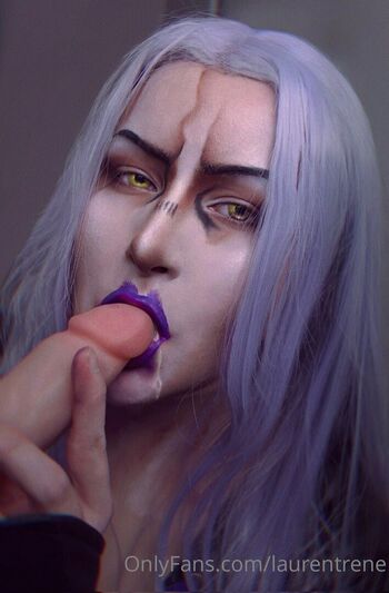 laurentrene
