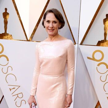 Laurie Metcalf