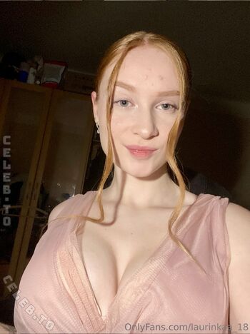 Full leaked Laurinkaa page private onlyfans photo