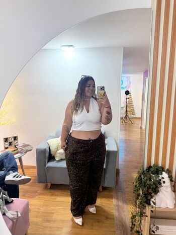 Laurisva4 Laura Forero