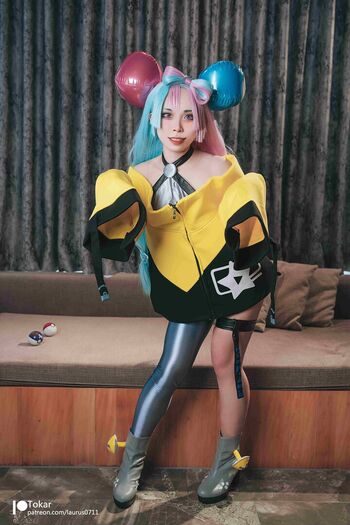 Full leaked Laurus page private onlyfans photo