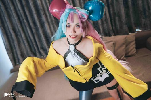 Full leaked Laurus private onlyfans photo