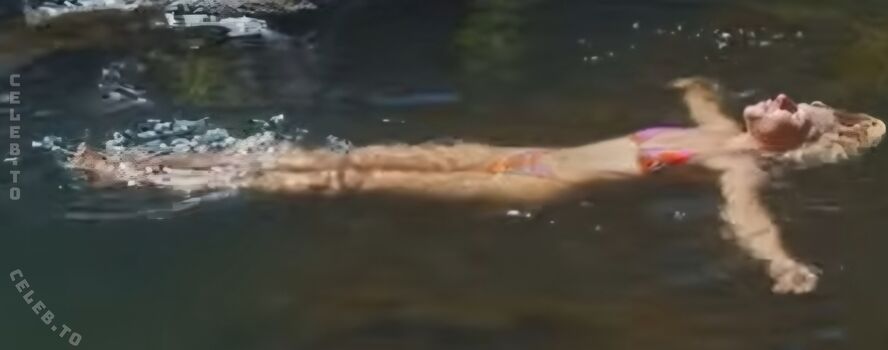 lautgedachtertagtraum