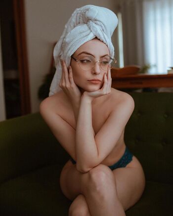 Lavinia Raizer Laahraizer