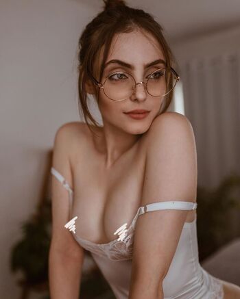 Lavinia Raizer Laahraizer