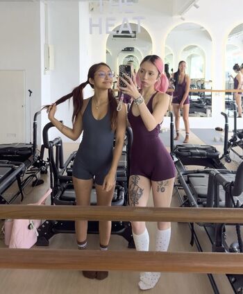 Full leaked Lawcombe private onlyfans photo