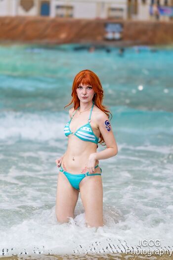 Full leaked Lawlietigerpony private onlyfans photo