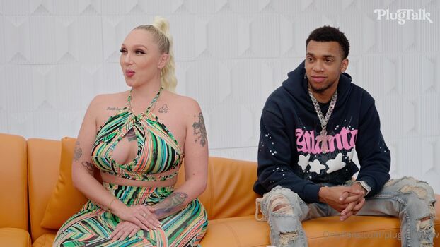 Full leaked Lawson jones private onlyfans photo