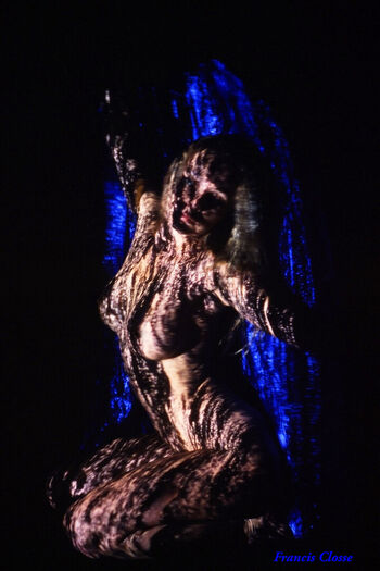 Full leaked Layanadevis page private onlyfans photo