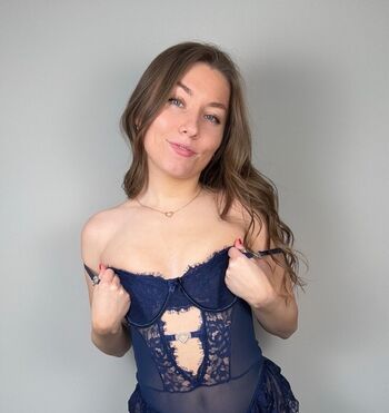 Full leaked Layla brooks private onlyfans photo