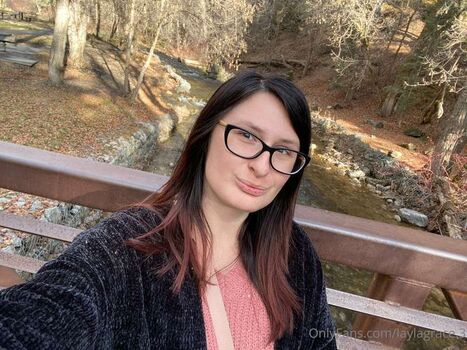 Full leaked Layla grace private onlyfans photo