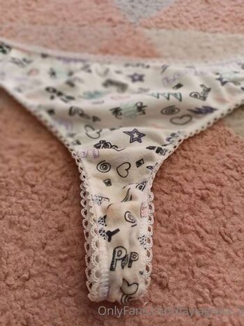 Full leaked Layla grace private onlyfans photo