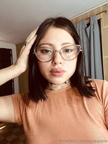 laylaapple