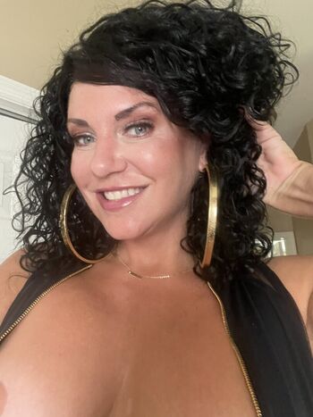 Full leaked Laylaluv xxx private onlyfans photo