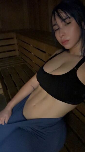 Full leaked Laynis almonte private onlyfans photo