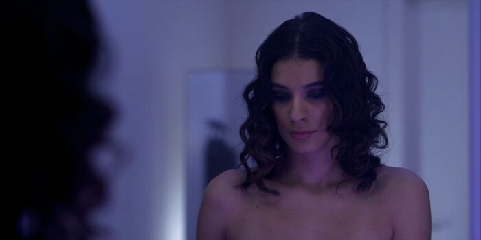 Full leaked Laysla de oliveira private onlyfans photo