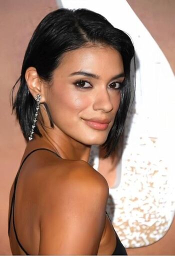 Full leaked Laysla de oliveira private onlyfans photo