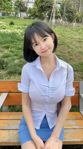 Full leaked Lazysister mei private onlyfans photo