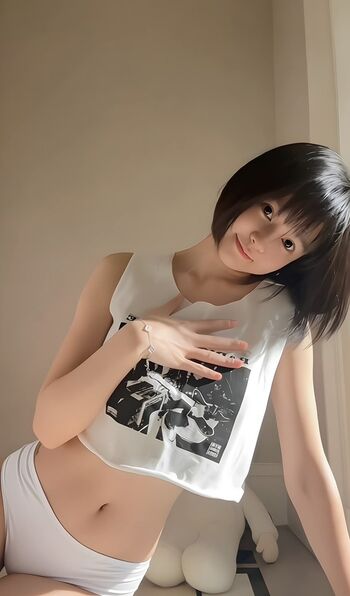 Full leaked Lazysister mei private onlyfans photo