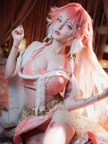 Full leaked Le josette private onlyfans photo