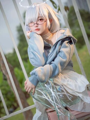 Full leaked Le josette private onlyfans photo