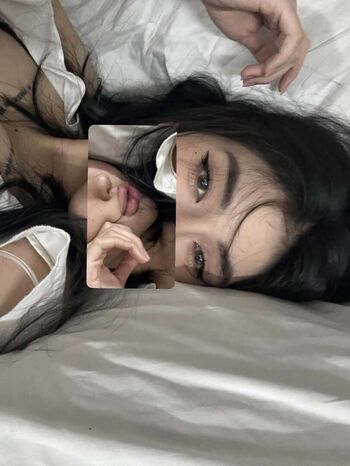 Lê Thị Thanh Tâm