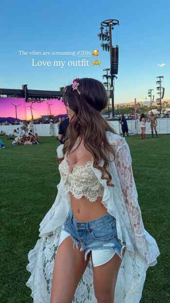 Full leaked Lea elui private onlyfans photo