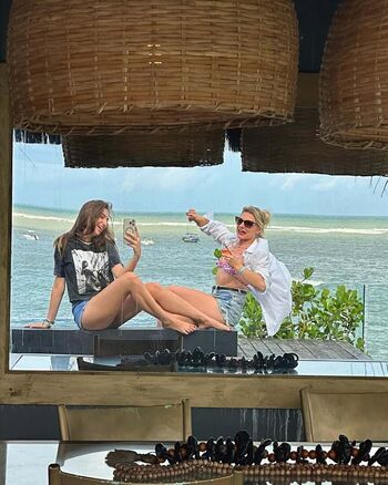 Full leaked Lea maria jahn private onlyfans photo