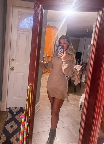 Full leaked Leafsnlifts private onlyfans photo