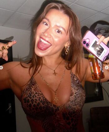 Full leaked Leah davies page private onlyfans photo