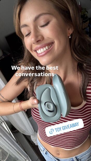 Full leaked Leah kirkup private onlyfans photo