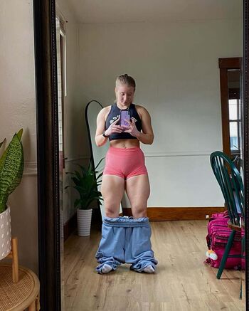 Leah Paige