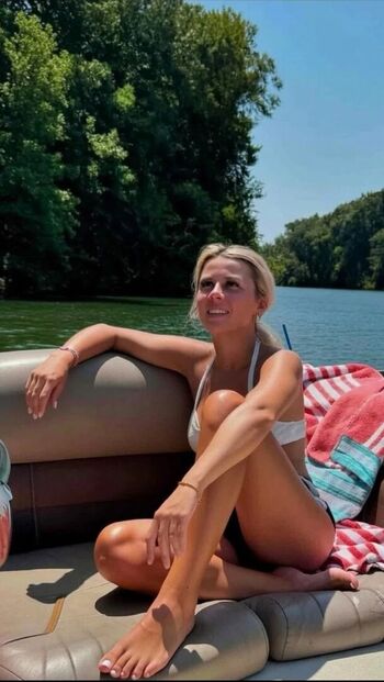 Full leaked Leah remini page private onlyfans photo