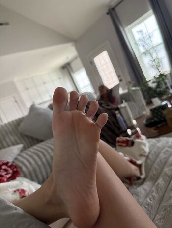 Full leaked Leah remini private onlyfans photo