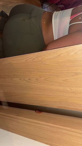 Full leaked Leah treanor page private onlyfans photo