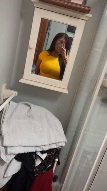 Full leaked Leah treanor page private onlyfans photo