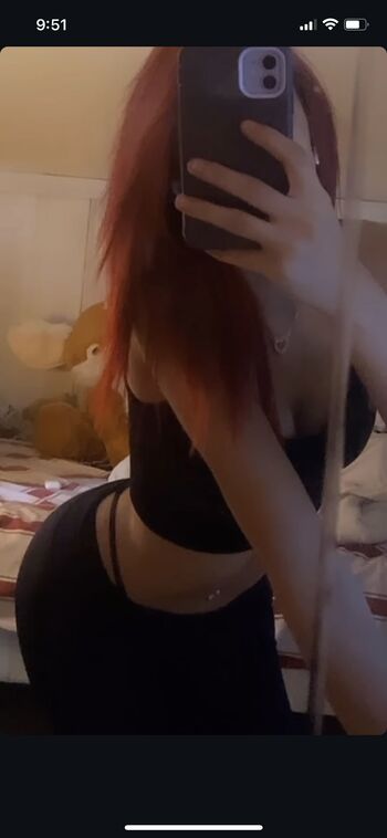 Full leaked Lealdeen private onlyfans photo