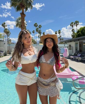 Full leaked Lean ortiz private onlyfans photo