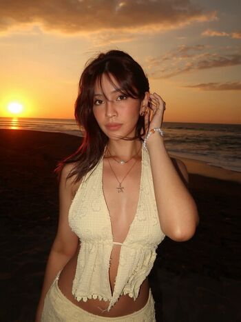 Full leaked Leanna canlas private onlyfans photo