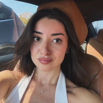 Full leaked Lebanese girls page private onlyfans photo