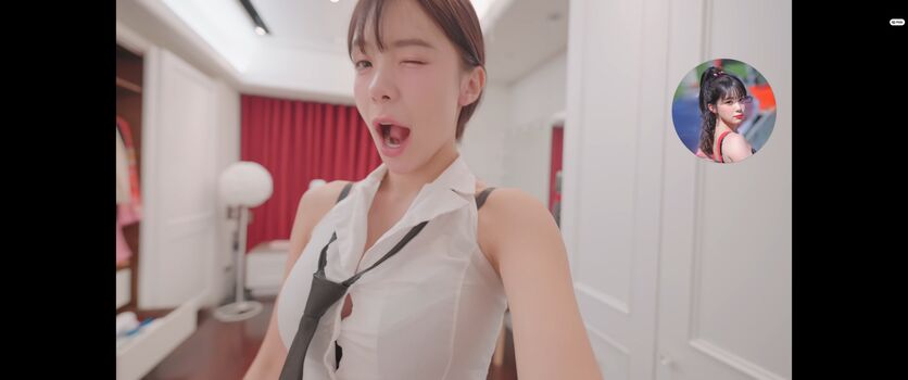 Lee Dahye 이다혜 / le_dahye