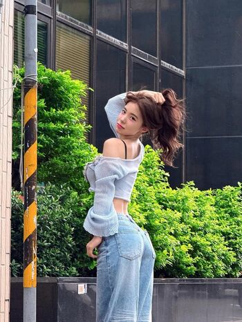 Lee Dahye 이다혜 / le_dahye