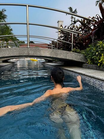 Full leaked Lee hee eun page private onlyfans photo