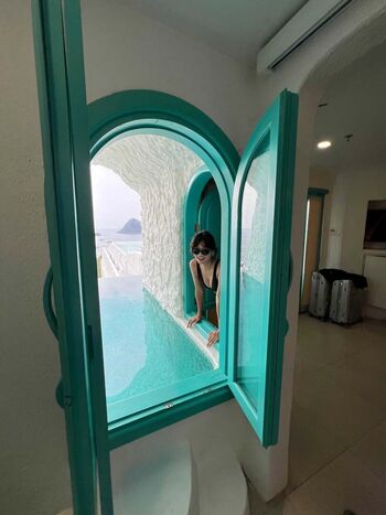 Full leaked Lee hee eun page private onlyfans photo