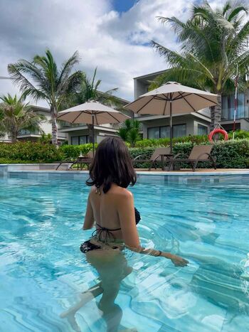 Full leaked Lee hee eun page private onlyfans photo