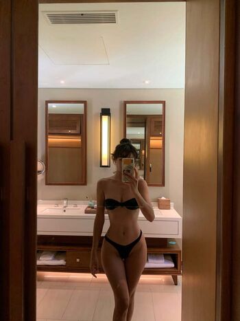 Full leaked Lee hee eun page private onlyfans photo