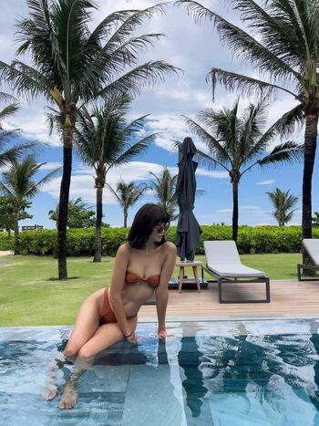 Full leaked Lee hee eun page private onlyfans photo