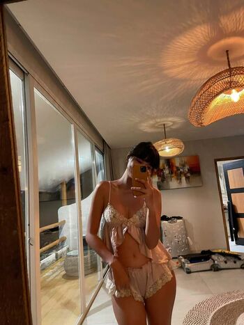 Full leaked Lee hee eun page private onlyfans photo